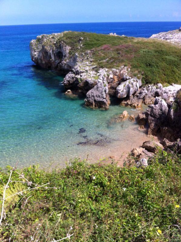 Mar Y Montana * Llanes