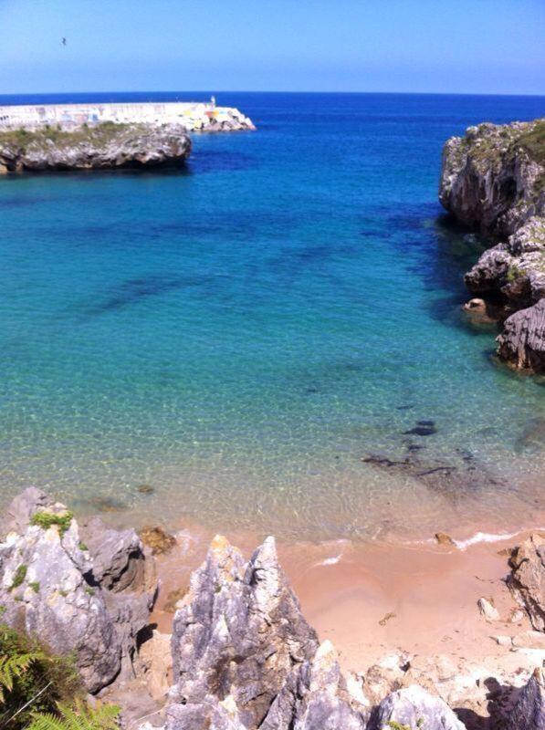 Mar Y Montana Llanes